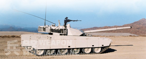 MBT-2000M-600x242.jpg