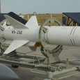 Корпорация «Тактическое ракетное вооружение» -- ведущее в России объединение по разработке и производству управляемых авиационных средств поражения, корабельного вооружения и береговых ракетных комплексов