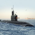 Перед Москвой и Нью-Дели могут открыться новые глубины партнерства. Программа приобретения Индией шести неатомных подводных лодок по проекту 75I представляет знаковое событие для развития военно-морских сил страны, национальной кораблестроительной индустрии […]