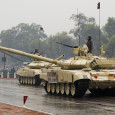 Спустя 24 месяца после того, как индийская армия выпустила запрос на получение информации (RFI) по проекту перспективного основного танка Future Ready Combat Vehicle (FRCV), ей пришлось пересмотреть свои чрезмерно высокие […]